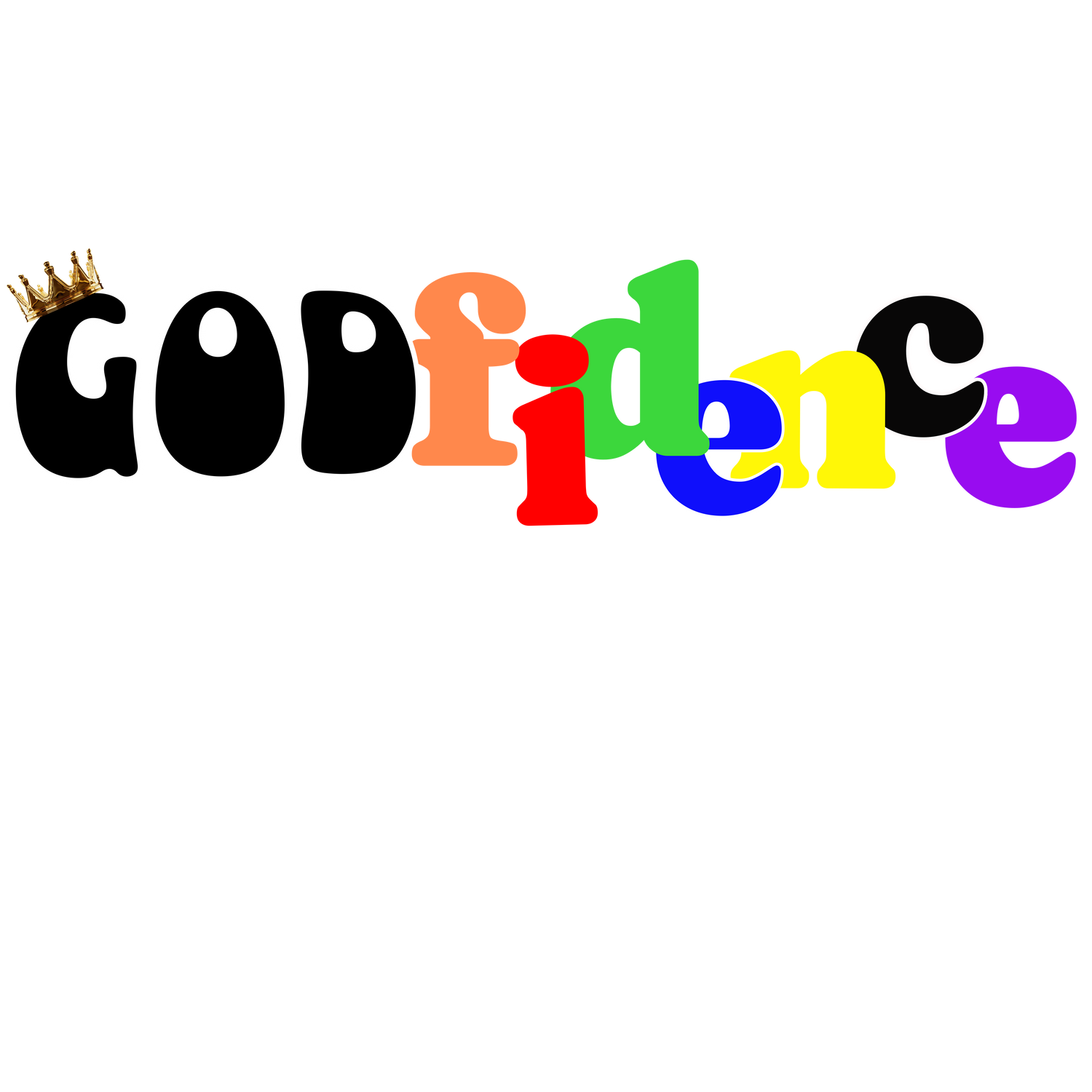 Godfidence